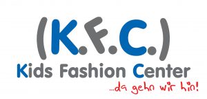 kfc-logo